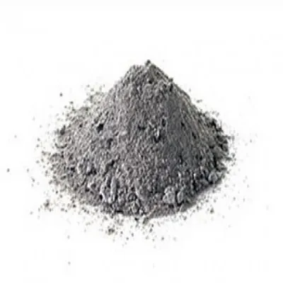 Sodium silicate is made from rice husk ash