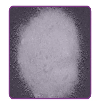What is Sodium Sulphate?