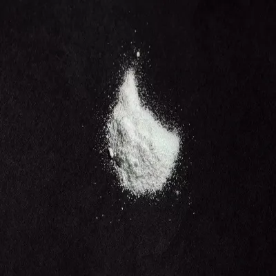 SODIUM CARBONATE ANHYDROUS (SODA ASH LIGHT)