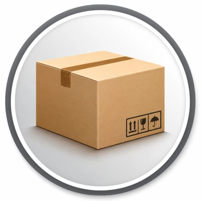 PACKAGING INDUSTRIES